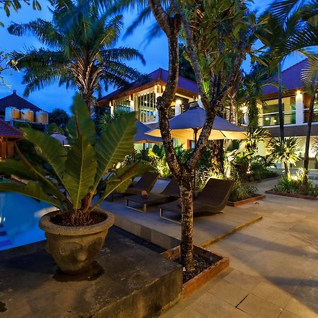 Villa Mojo Семиньяк Экстерьер фото