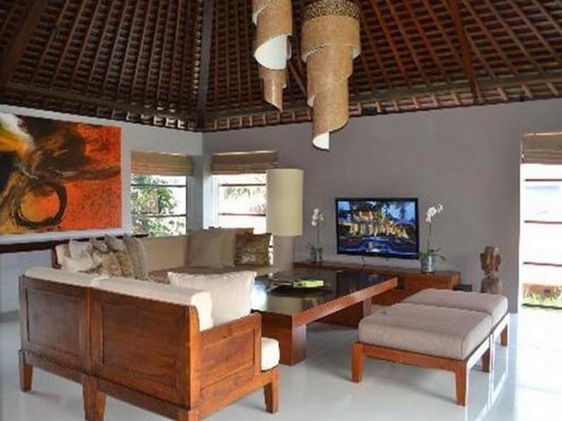 Villa Mojo Семиньяк Экстерьер фото
